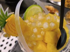 -有局·成都市井烧烤·精酿啤酒(双楠店)