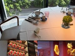 -炳胜私厨(中达旗舰店)