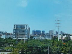 -粤式早茶希朋喜宴