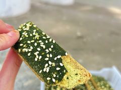 -杏花樓(大世界店)