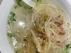 -鼎泰丰(当代商城店)