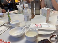-映像威海·威海宴(威高广场店)