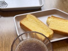 -豪客来牛排(厦门万达金街店)