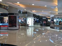 -银座mall(东直门店)