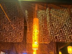 -西安国际创新人才交流中心•药浴温泉