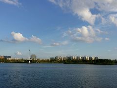 -潘太师炸鸡腿(中茵海华广场店)