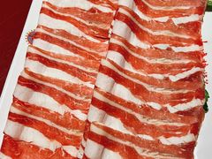 -山城辣妹子(定福庄店)