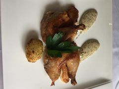 -蝶舍·MAISON PAPILLON