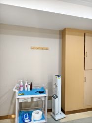 -南京康美美容医院·旗舰店