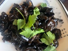 -呼吸森林·生态农庄农家乐私房菜