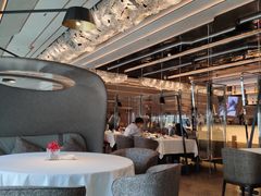 -燃扒房Steakhouse(皇庭店)
