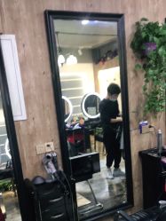 -东方美妍