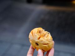 -武汉冠生園(吉庆街店)