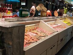 -阪尚皇·原切牛排·烤肉火锅自助(北京路店)