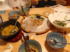 -越美小馆·越南料理(曲江店)