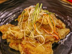 -东方饺子王(和平里店)