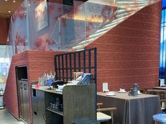 -老湘亲·品鉴湘菜(蔡塘爱琴海店)