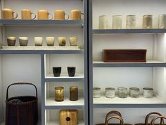 -無用生活空间(北京店)