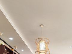 -清真•蜀风园(丁字沽总店)