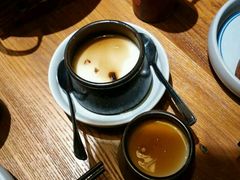 android_upload_pic-云海肴·汽锅鸡·云南菜(天津国金汇店)