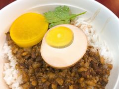 -古早人小吃店(黄河北路店)