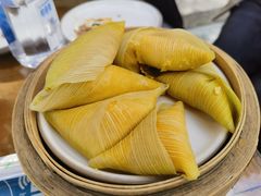 -尽善百年古院餐厅(王家老宅店)