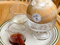 -Fruiffee Cafe 果啡派