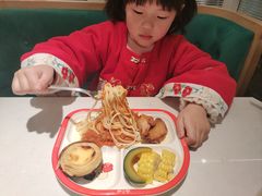 -避风塘(江南环球港店)