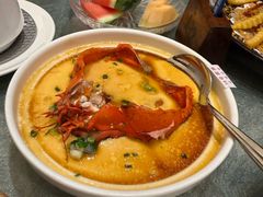 -79号渔船海鲜饭店(宝安店)