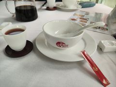 -鹿鸣酒家(越秀店)