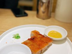 -粤集·手工粤菜(皇庭广场店)