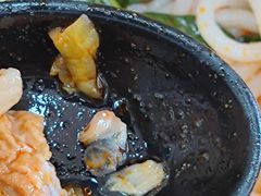 -谭老太正宗柳州螺狮粉(家和花园店)