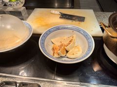 -连云港苏宁索菲特酒店