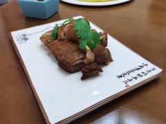 建瓯板鸭-畔田居·闽菜·福建小馆(硕和生活广场店)
