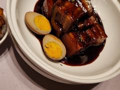 -阿明小菜·海鲜·上海菜(梅陇店)