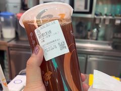 -CoCo都可(搜秀城店)