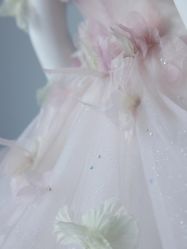 -南京宝娜嫁衣婚纱礼服馆(中央路店)