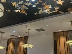 -有璟阁港式餐厅(国贸商城店)