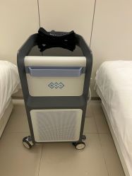 -明潪Selfology升维护理中心