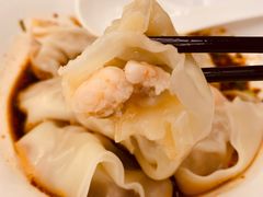-鼎泰丰(国贸商城店)
