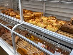 -好利来(阜成门店)