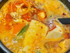 -まるみち   丸道东京烧肉(虹梅路店)