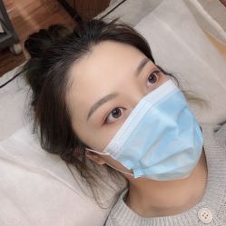 -久匠·纹眉纹绣半永久
