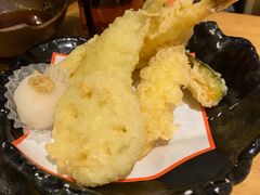 -海鲜问屋 银鳞水产