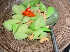 -山石榴·贵州菜(陆家嘴中心店)