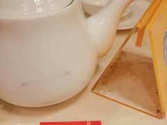 -广东胜利宾馆西关粤中餐厅