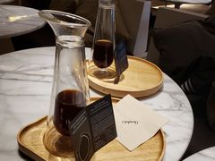 -Bracket Coffee(工体店)