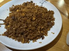 -竹里馆 ·茶食(奥体店)