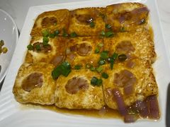 -红日饭店(裕隆三路店)