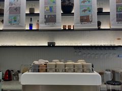 -AO cafe＆bistro